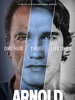 Bild von Arnold