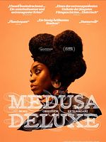 Poster der Medusa Deluxe