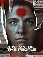 Bild von Enemy Of The People