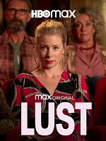 Bild von Lust