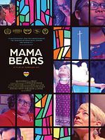 Poster der Mama Bears