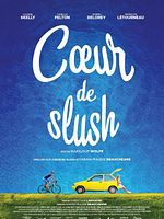 Poster der Coeur de slush