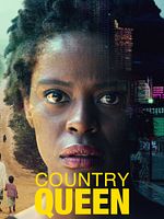 Bild von Country Queen