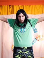 Bild von Einsame Herzen