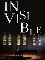 Poster der Invisible: Gay Women in Southern Music