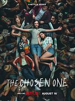 Bild von Der Auserwählte