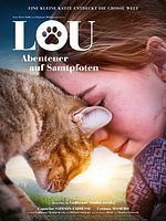 Poster der Lou - Abenteuer auf Samtpfoten