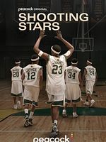 Poster der Shooting Stars