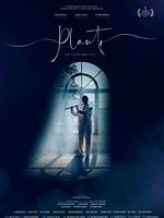 Poster der Plauto, um Sopro Musical