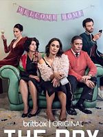 Bild von The Dry - Sekt oder Selters