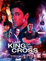 Bild von Last King Of The Cross