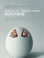 Poster der Biosphere