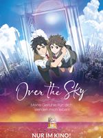 Over The Sky