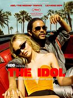 Bild von The Idol
