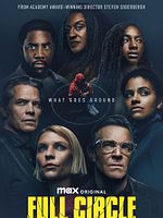 Bild von Full Circle