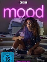 Bild von Mood