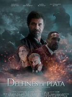 Poster der Delfines de plata