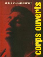 Poster der Offene Herzen