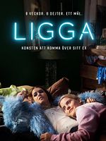 Bild von Bettgeflüster