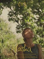Poster der Alaska