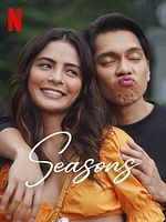 Poster der Seasons