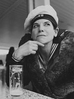 Bild von Freiheit ist das Einzigste, was zählt