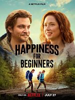 Poster der Küssen und andere lebenswichtige Dinge