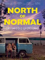 Poster der North Of Normal