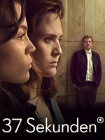 Bild von 37 Sekunden