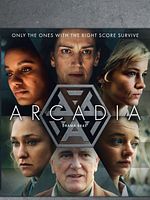 Bild von Arcadia
