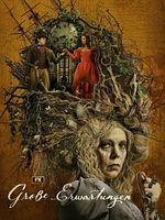 Bild von Große Erwartungen