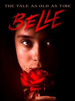 Poster der Belle