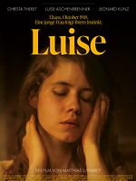 Poster der Luise