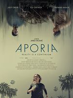 Poster der Aporia
