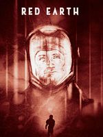 Poster der Red Earth