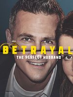 Bild von Betrug: Der perfekte Ehemann