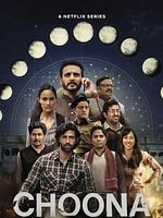 Bild von Choona