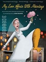 Poster der My Love Affair with Marriage