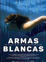 Poster der Erste Risse