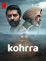 Bild von Kohrra