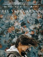 Poster der Die Verlorenen