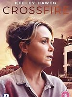 Bild von Crossfire