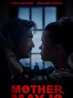 Poster der Mother, May I?