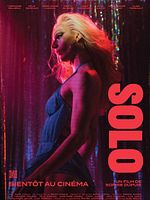 Poster der Solo