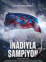 Poster der Inadina Sampiyon