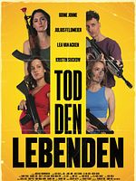 Bild von Tod den Lebenden
