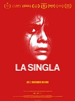 Poster der La Singla