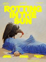Poster der Rotting in the Sun