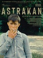 Poster der Astrakan