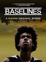 Bild von Baselines